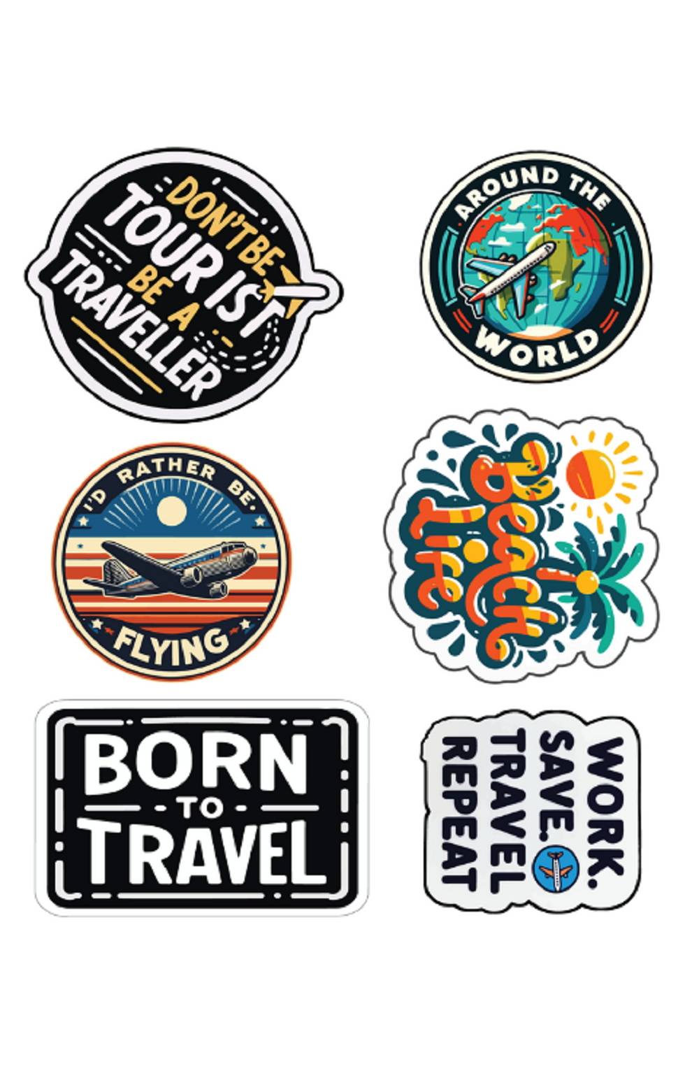 travel sticker,travelling sticker,tour & travel sticker,tour & travelling sticker,touring sticker,tour sticker,travel & adventure sticker,travel and adventure sticker,bike sticker,car sticker,bikers sticker,cars sticker,universal sticker,small sticker,airplane sticker,camera sticker,laptop sticker,tv sticker,wall sticker,bag sticker,travel graphics,travelling graphics,tour & travel graphics,tour & travelling graphics,touring graphics,tour graphics,travel & adventure graphics,travel and adventure graphics,bike graphics,car graphics,bikers graphics,cars graphics,universal graphics,small graphics,airplane graphics,camera graphics,laptop graphics,tv graphics,wall graphics,bag graphics,exploring sticker,explore sticker,exploring graphics,explore graphics